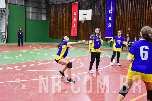 Buy your photos of the eventNR2 - Friendship 2 21 a 26/05/19 on Fotop