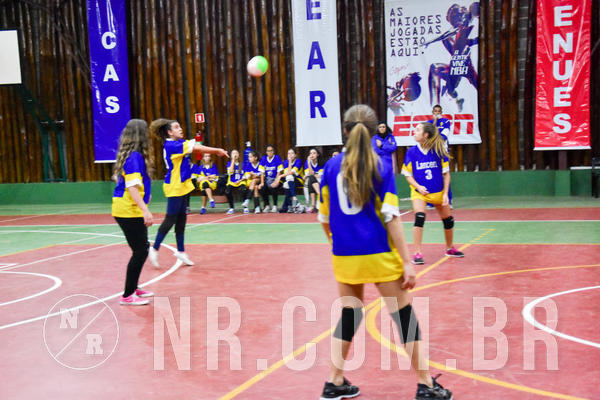 Buy your photos of the eventNR2 - Friendship 2 21 a 26/05/19 on Fotop