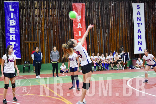 Buy your photos of the eventNR2 - Friendship 2 21 a 26/05/19 on Fotop