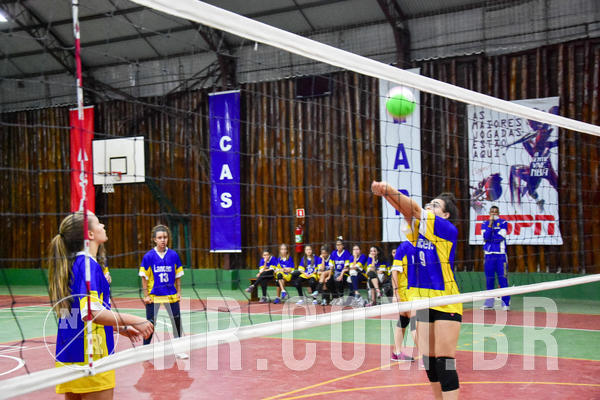 Buy your photos of the eventNR2 - Friendship 2 21 a 26/05/19 on Fotop