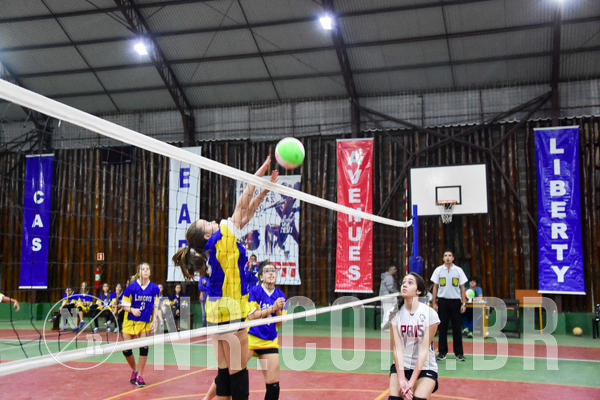 Buy your photos of the eventNR2 - Friendship 2 21 a 26/05/19 on Fotop