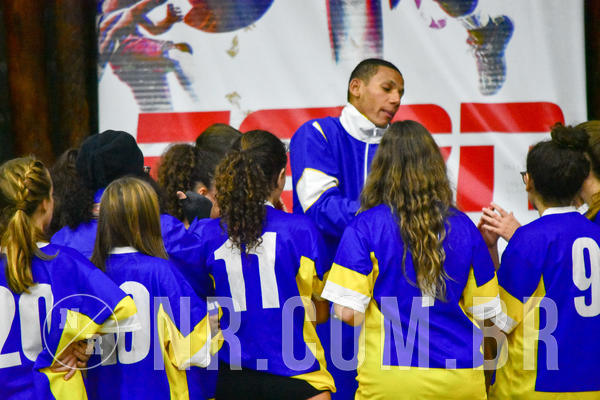 Buy your photos of the eventNR2 - Friendship 2 21 a 26/05/19 on Fotop