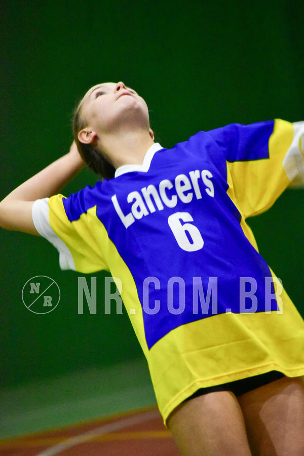 Buy your photos of the eventNR2 - Friendship 2 21 a 26/05/19 on Fotop