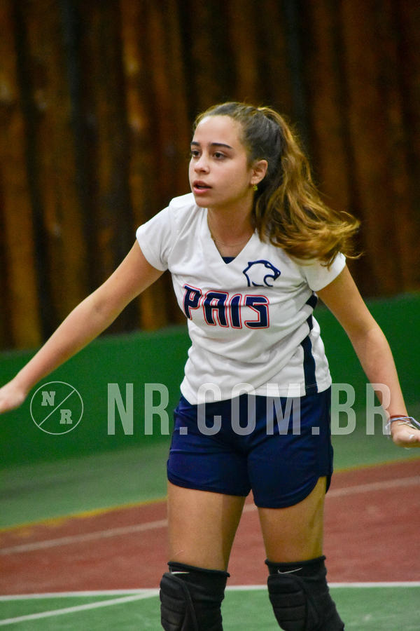 Buy your photos of the eventNR2 - Friendship 2 21 a 26/05/19 on Fotop