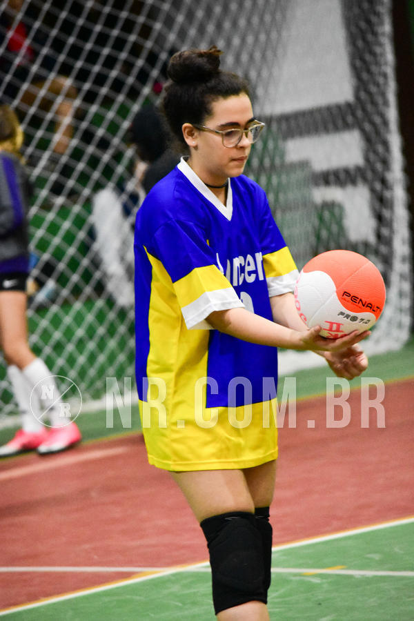 Buy your photos of the eventNR2 - Friendship 2 21 a 26/05/19 on Fotop