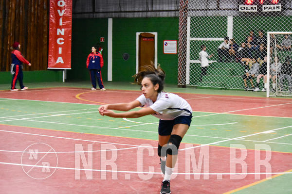 Buy your photos of the eventNR2 - Friendship 2 21 a 26/05/19 on Fotop