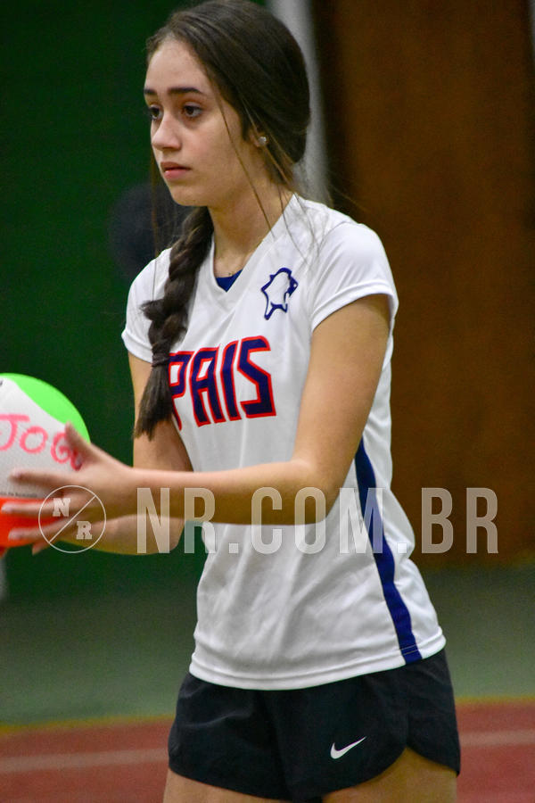 Buy your photos of the eventNR2 - Friendship 2 21 a 26/05/19 on Fotop