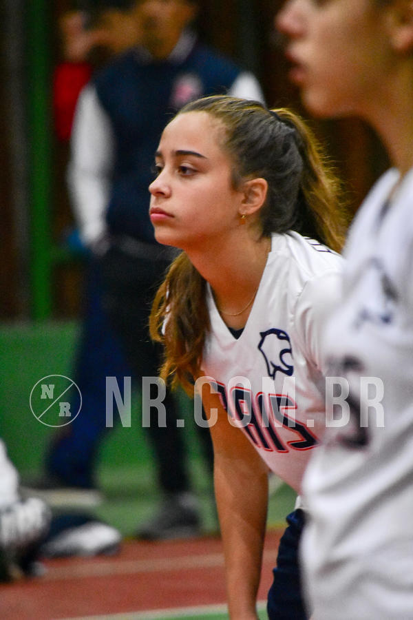 Buy your photos of the eventNR2 - Friendship 2 21 a 26/05/19 on Fotop