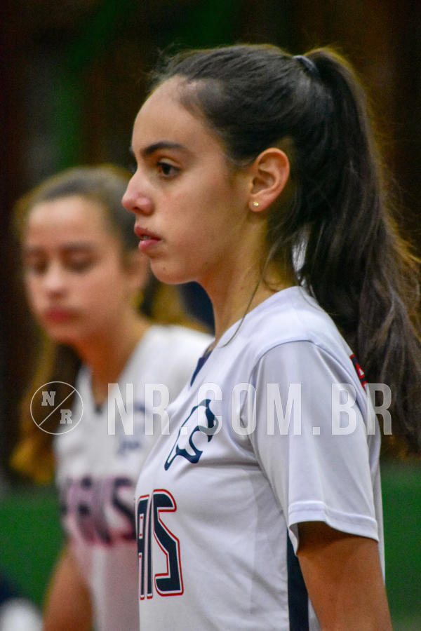 Buy your photos of the eventNR2 - Friendship 2 21 a 26/05/19 on Fotop