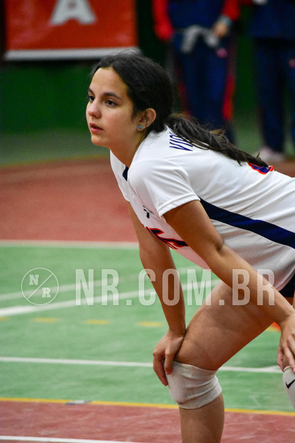 Buy your photos of the eventNR2 - Friendship 2 21 a 26/05/19 on Fotop