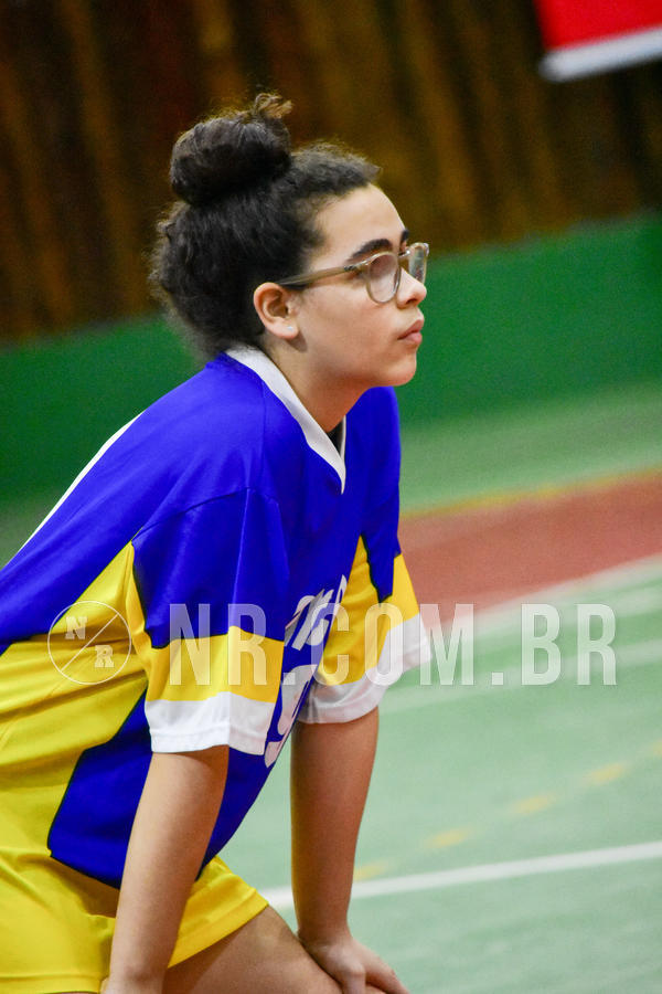 Buy your photos of the eventNR2 - Friendship 2 21 a 26/05/19 on Fotop