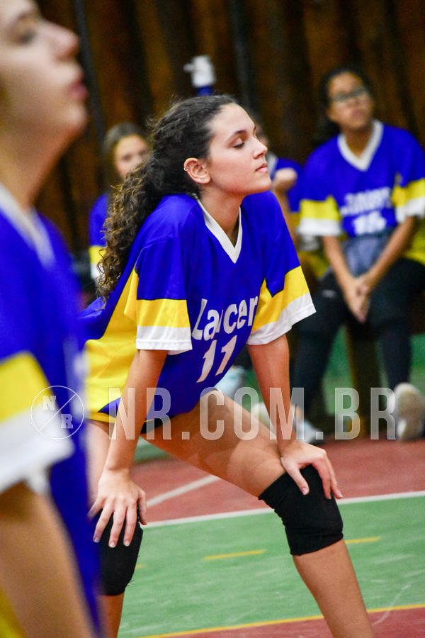 Buy your photos of the eventNR2 - Friendship 2 21 a 26/05/19 on Fotop