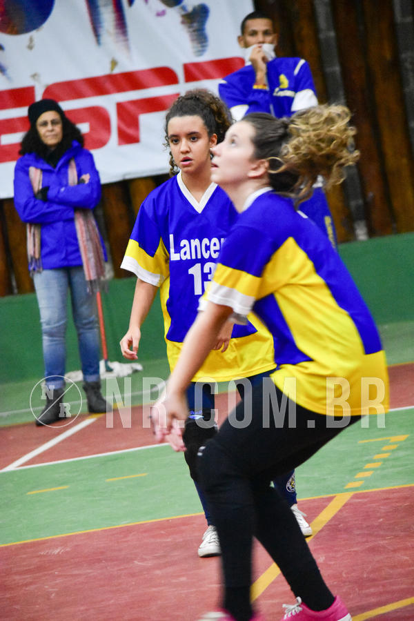 Buy your photos of the eventNR2 - Friendship 2 21 a 26/05/19 on Fotop