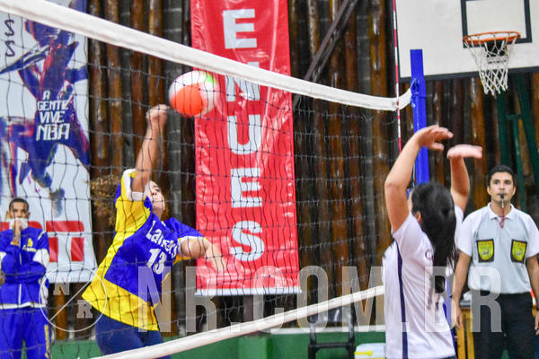 Buy your photos of the eventNR2 - Friendship 2 21 a 26/05/19 on Fotop