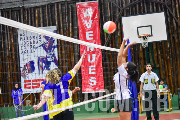 Buy your photos of the eventNR2 - Friendship 2 21 a 26/05/19 on Fotop