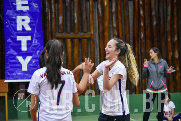 Buy your photos of the eventNR2 - Friendship 2 21 a 26/05/19 on Fotop