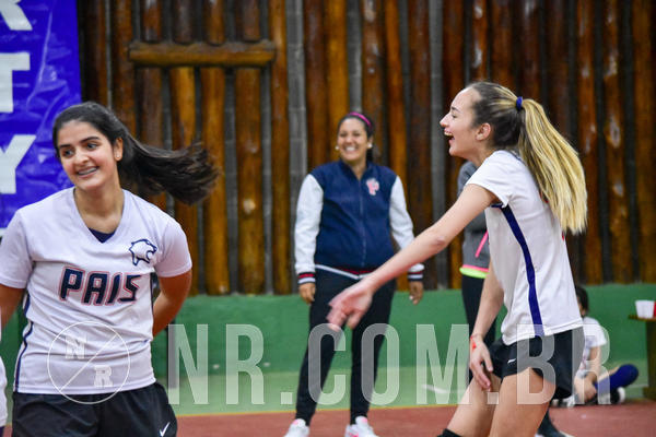 Buy your photos of the eventNR2 - Friendship 2 21 a 26/05/19 on Fotop