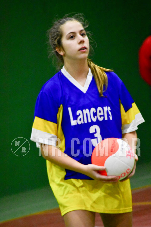 Buy your photos of the eventNR2 - Friendship 2 21 a 26/05/19 on Fotop