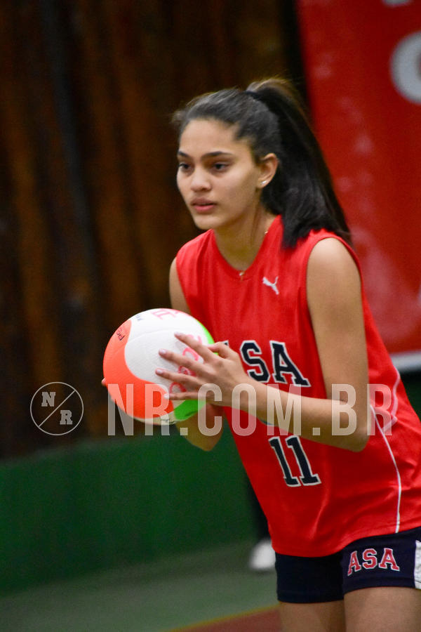 Buy your photos of the eventNR2 - Friendship 2 21 a 26/05/19 on Fotop