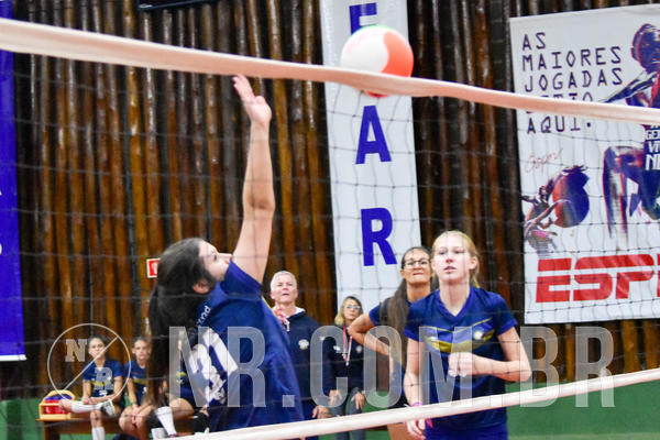 Buy your photos of the eventNR2 - Friendship 2 21 a 26/05/19 on Fotop