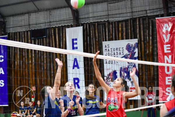 Buy your photos of the eventNR2 - Friendship 2 21 a 26/05/19 on Fotop