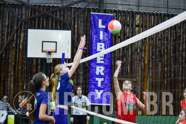 Buy your photos of the eventNR2 - Friendship 2 21 a 26/05/19 on Fotop