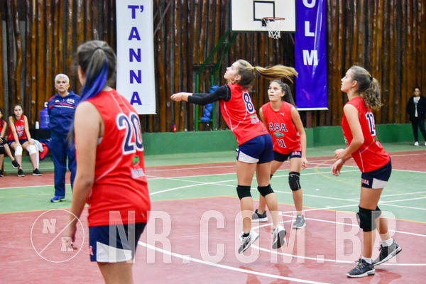 Buy your photos of the eventNR2 - Friendship 2 21 a 26/05/19 on Fotop