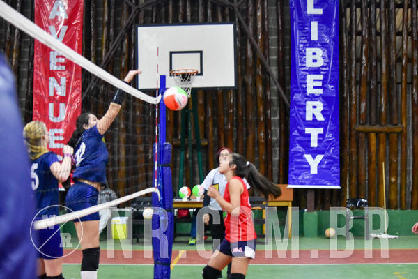 Buy your photos of the eventNR2 - Friendship 2 21 a 26/05/19 on Fotop