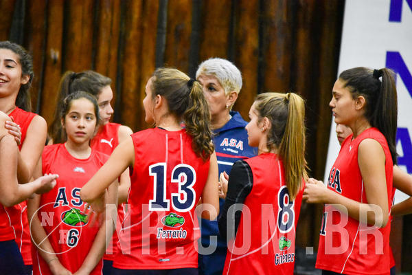 Buy your photos of the eventNR2 - Friendship 2 21 a 26/05/19 on Fotop