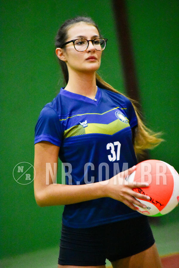 Buy your photos of the eventNR2 - Friendship 2 21 a 26/05/19 on Fotop