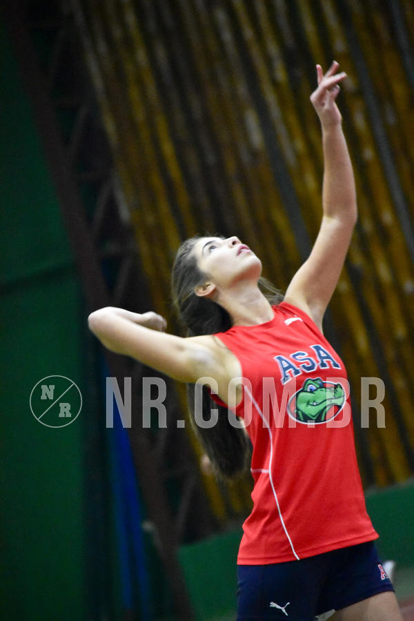 Buy your photos of the eventNR2 - Friendship 2 21 a 26/05/19 on Fotop