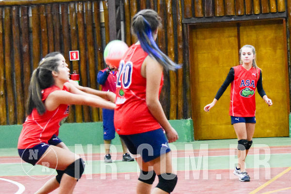 Buy your photos of the eventNR2 - Friendship 2 21 a 26/05/19 on Fotop