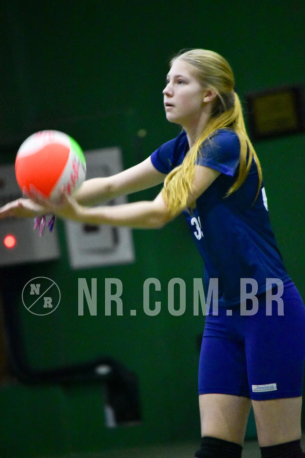 Buy your photos of the eventNR2 - Friendship 2 21 a 26/05/19 on Fotop