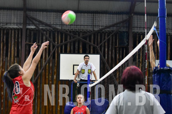 Buy your photos of the eventNR2 - Friendship 2 21 a 26/05/19 on Fotop