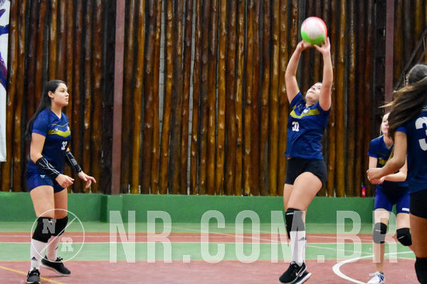 Buy your photos of the eventNR2 - Friendship 2 21 a 26/05/19 on Fotop