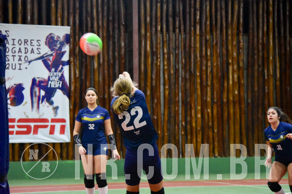 Buy your photos of the eventNR2 - Friendship 2 21 a 26/05/19 on Fotop