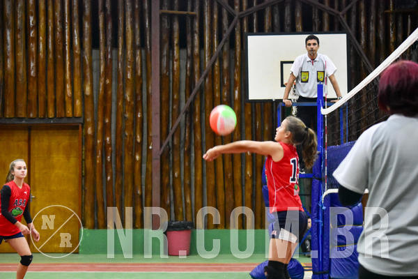 Buy your photos of the eventNR2 - Friendship 2 21 a 26/05/19 on Fotop