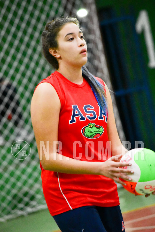 Buy your photos of the eventNR2 - Friendship 2 21 a 26/05/19 on Fotop