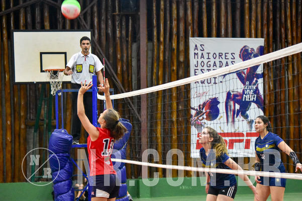 Buy your photos of the eventNR2 - Friendship 2 21 a 26/05/19 on Fotop