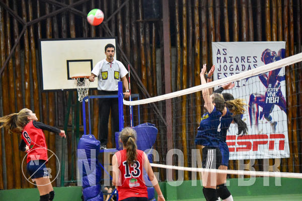 Buy your photos of the eventNR2 - Friendship 2 21 a 26/05/19 on Fotop