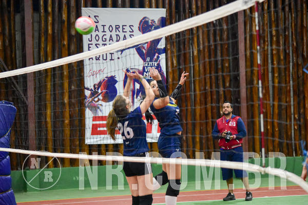 Buy your photos of the eventNR2 - Friendship 2 21 a 26/05/19 on Fotop