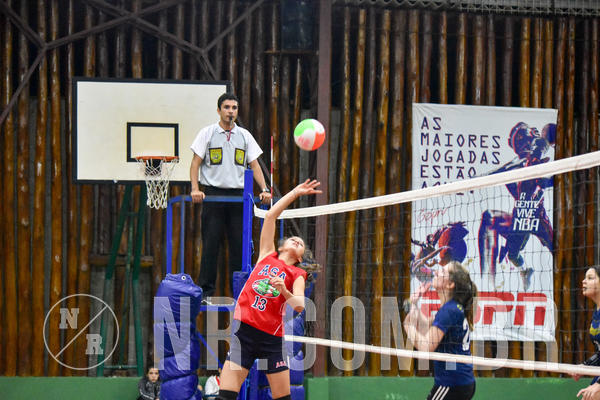 Buy your photos of the eventNR2 - Friendship 2 21 a 26/05/19 on Fotop