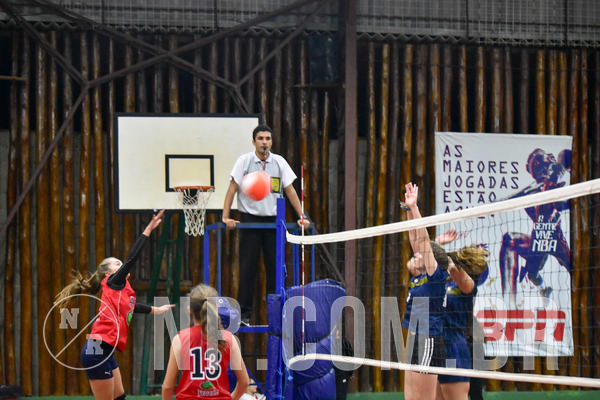 Buy your photos of the eventNR2 - Friendship 2 21 a 26/05/19 on Fotop