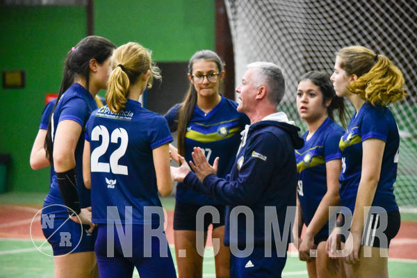 Buy your photos of the eventNR2 - Friendship 2 21 a 26/05/19 on Fotop