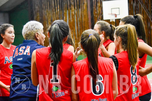 Buy your photos of the eventNR2 - Friendship 2 21 a 26/05/19 on Fotop