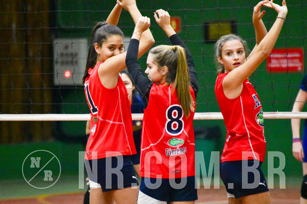 Buy your photos of the eventNR2 - Friendship 2 21 a 26/05/19 on Fotop