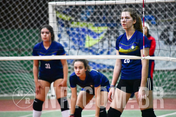 Buy your photos of the eventNR2 - Friendship 2 21 a 26/05/19 on Fotop