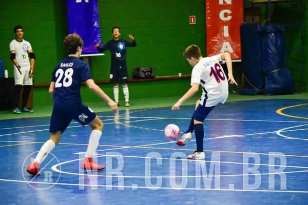 Buy your photos of the eventNR2 - Friendship 2 21 a 26/05/19 on Fotop