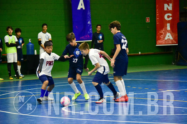 Buy your photos of the eventNR2 - Friendship 2 21 a 26/05/19 on Fotop