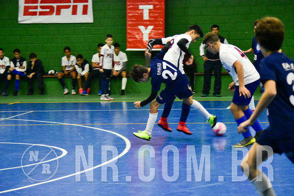 Buy your photos of the eventNR2 - Friendship 2 21 a 26/05/19 on Fotop